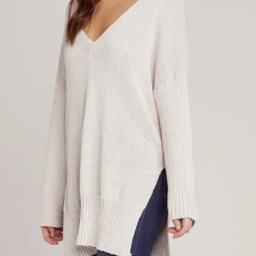 JACK BB Dakota Sweater